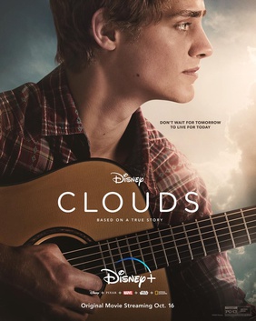 Clouds Movie Review