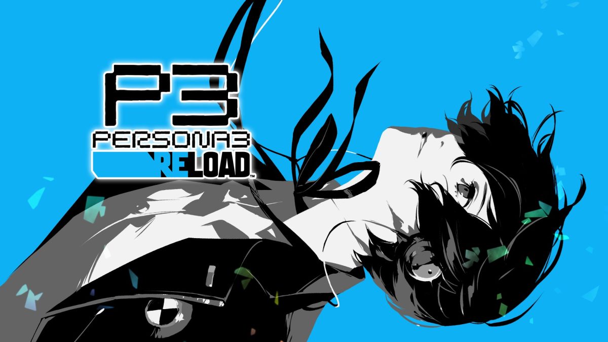 Persona 3 Reload is just one example of the video game industry's remake trend.